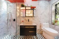Tiong Bahru Estate (D3), Apartment #635173201
